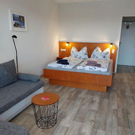 Apartment Almberg Mitterfirmiansreut Esterno foto