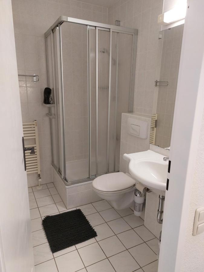 Apartment Almberg Mitterfirmiansreut Esterno foto