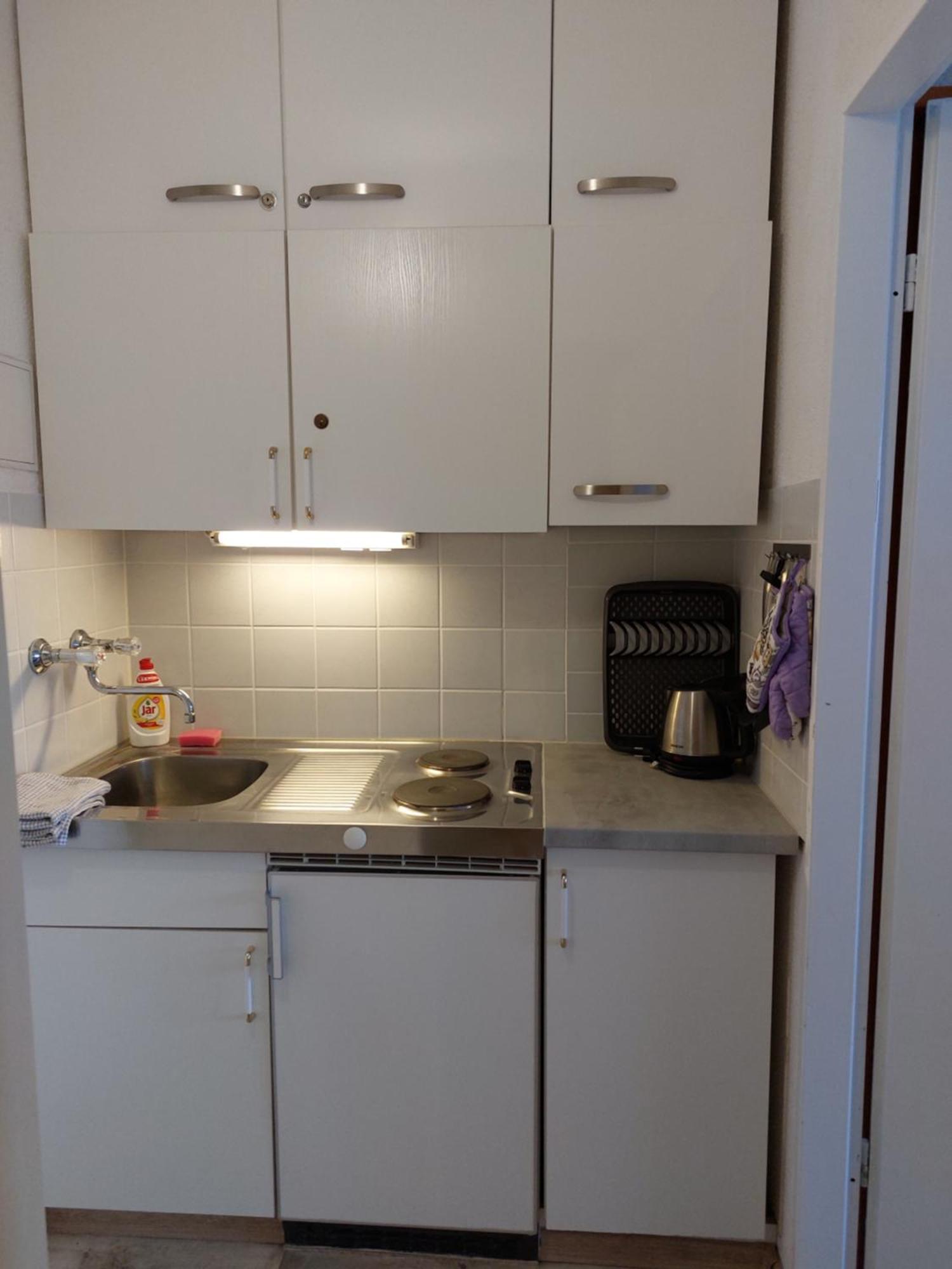 Apartment Almberg Mitterfirmiansreut Esterno foto